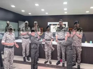 214d8a20ac2574a795b42fe6021ce0d2