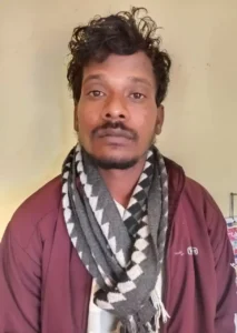 228b63b8dee6cb2211a3657759255c0a