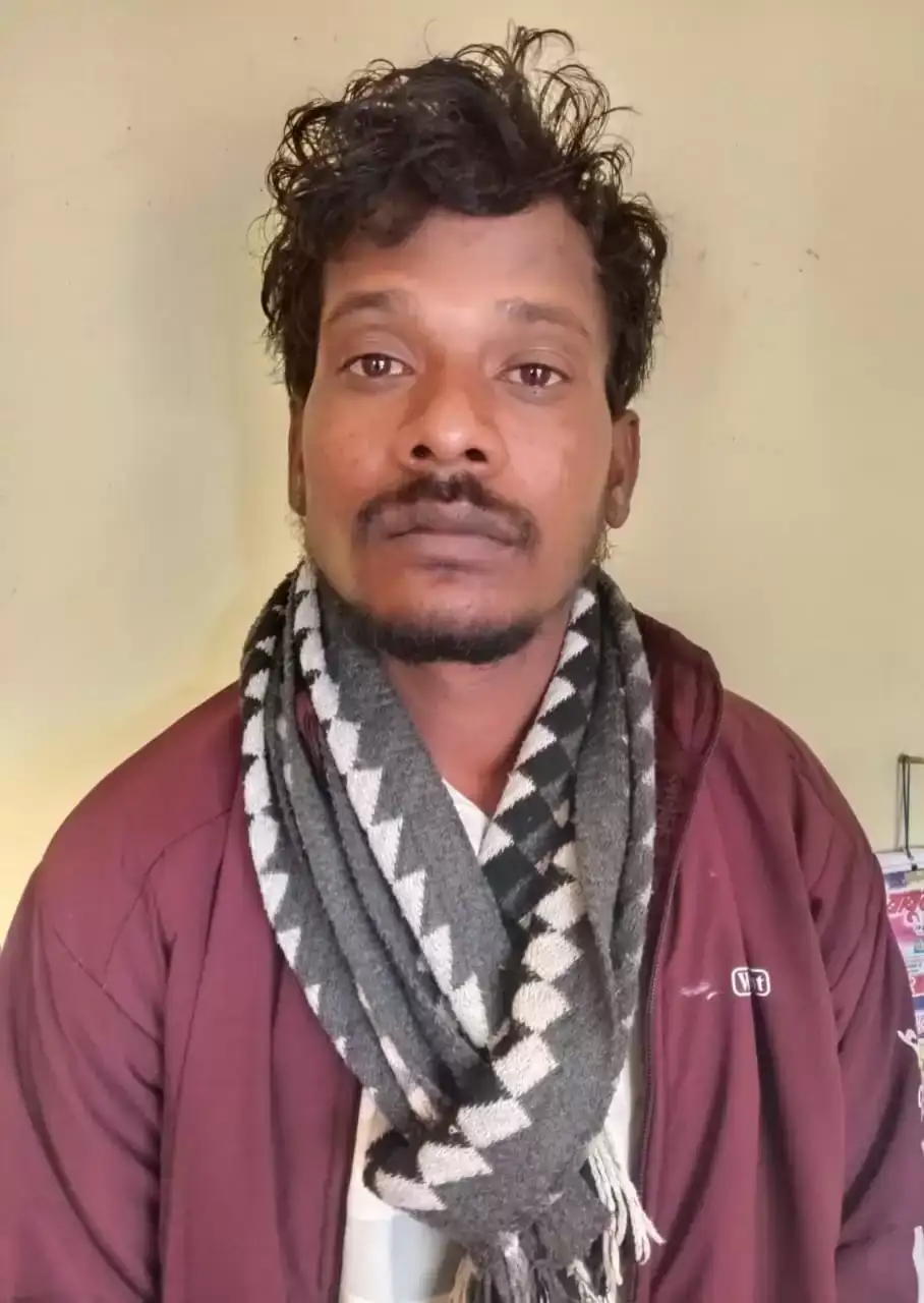 228b63b8dee6cb2211a3657759255c0a