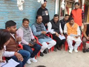 2367449ce8cc45f857886057a109b74b