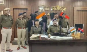 23b1f34bf4c83f12b395900498a53e21