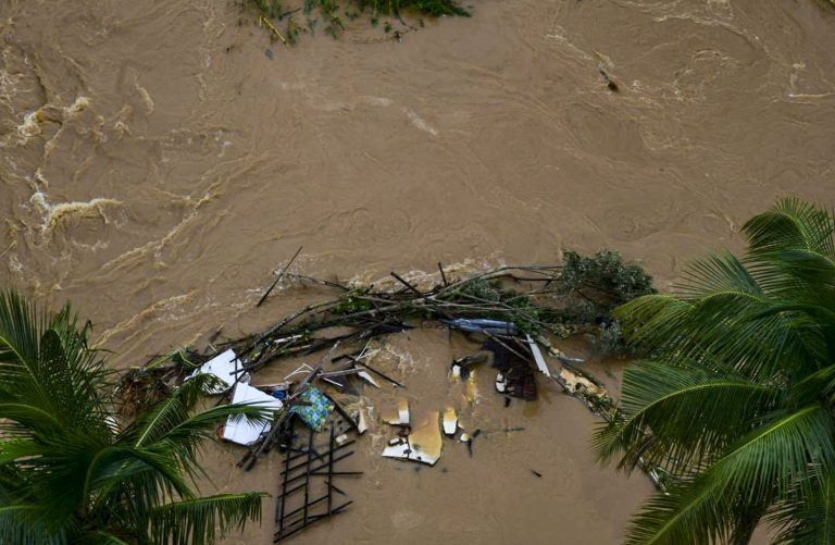 256syQdm-breaking_news-1-768x501