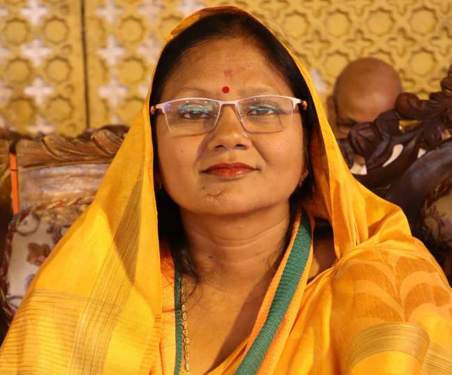 25_03_2022-vijay_lachhami_22570145