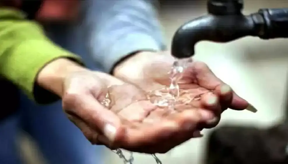 25a9baba539a7cd9f59c314c5d5104c1