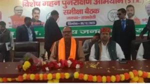 25be73d96d1a5c4a99b51b5456e05597