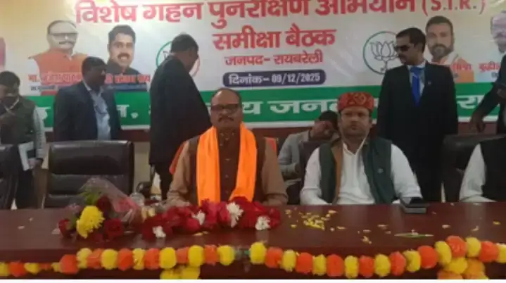 25be73d96d1a5c4a99b51b5456e05597