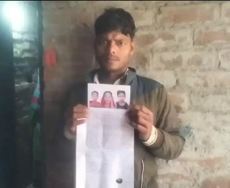 2608f2d1e1217282a78c3ec6162bed4c