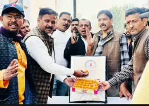 26ba4523f305233d1c0c4bec5d01f2cb