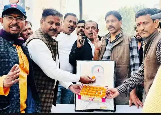 26ba4523f305233d1c0c4bec5d01f2cb