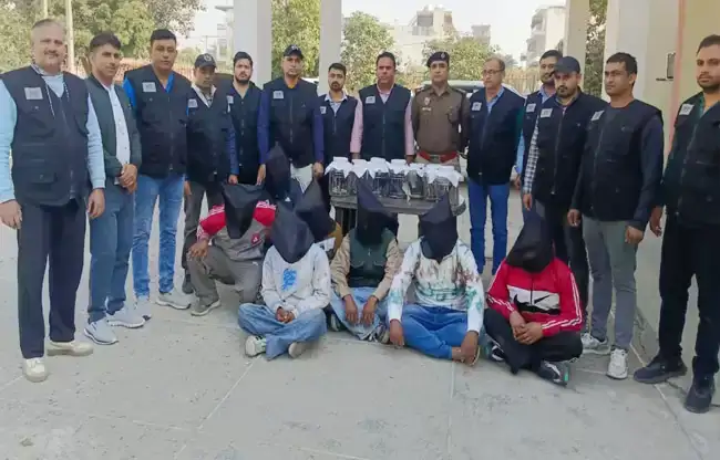 2780ce2eba9e43de4b9acc4fbed17b30