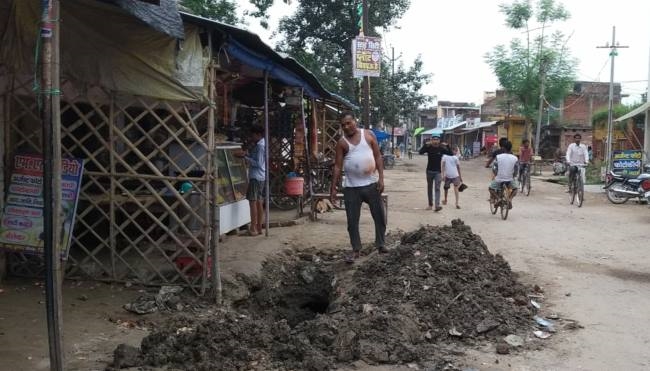 27_08_2021-27fth_32_27082021_312_21968371_3025