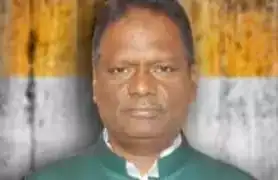 28120033745dfb0058ab429a773f1ad1