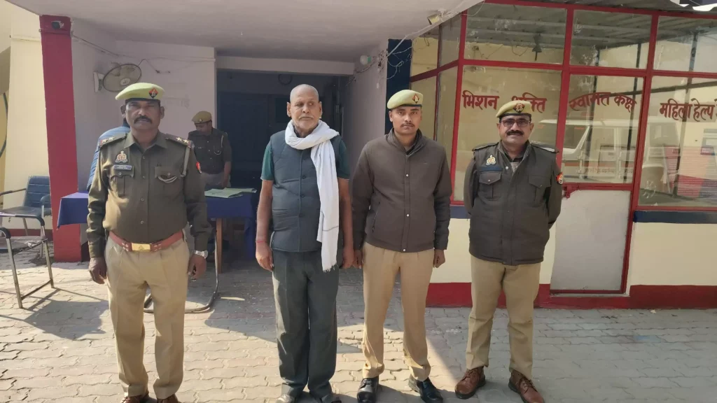 285ff2db767ea72fe7e055b06eed5045