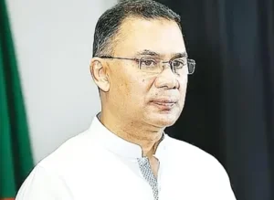 29336aba0bf285488b854e382d01add6_1382350850