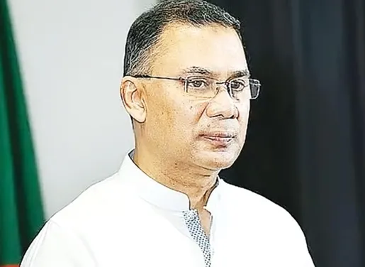 29336aba0bf285488b854e382d01add6_1382350850