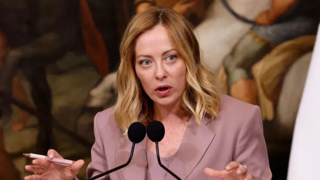 29_08_2025-giorgia_meloni_phica_website_24029593