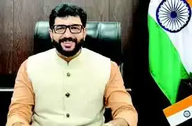 29d240f48af0734e07973b6eef76a610