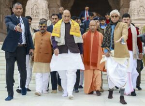 2J4xaXcR-breaking_news-768x560