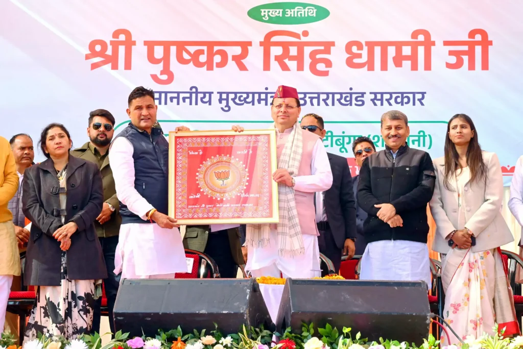 2b8f48aafed2585c10230eec8ce590e2