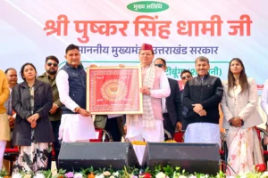 2b8f48aafed2585c10230eec8ce590e2