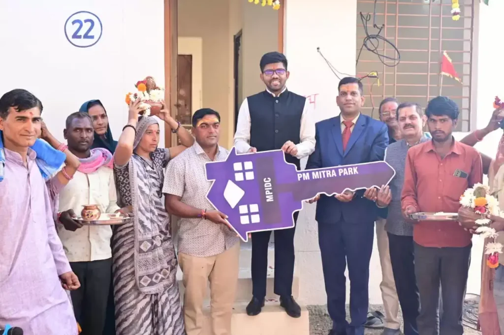 2c7b52f8284b8d13fabeb9ce555d4805