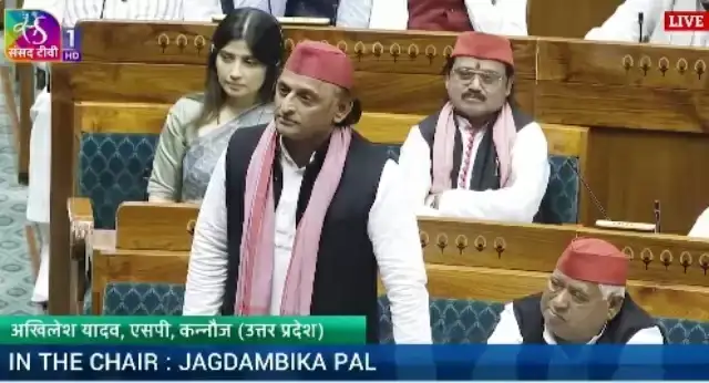 2c7f235cfee5b43e71fbf1724ac1b523