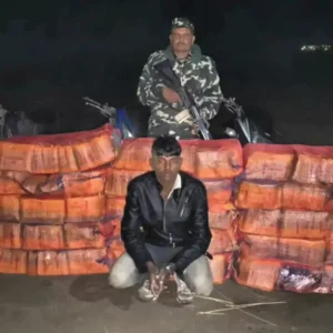 2d084bcc896f2703a86c1f0e106cad68