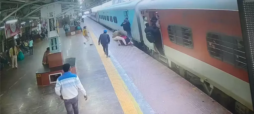 2e73f72fab3494f4a5215cc85fdc2677