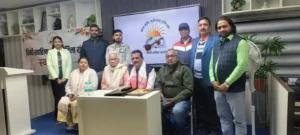 2eb4dc29a1f937275c682dfeb5fc4454