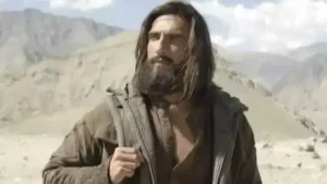 2f160237e78a90ad036ddcabe8acc860