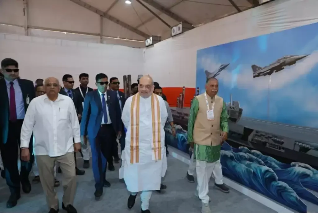 2f301e2f09f42d78ce55203a4c2b3574