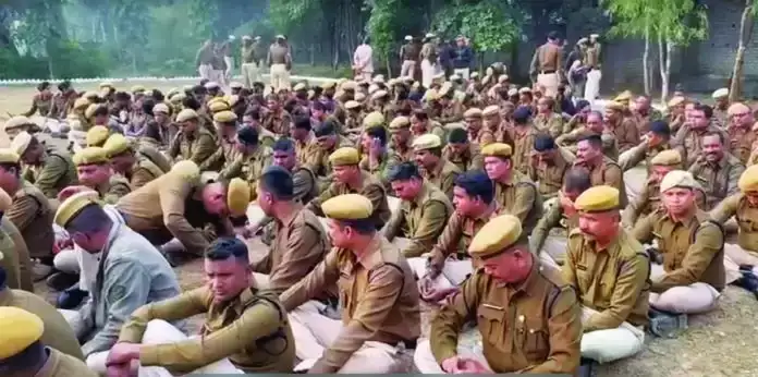 2f67749cbe0b1544956233bd09bb6c53