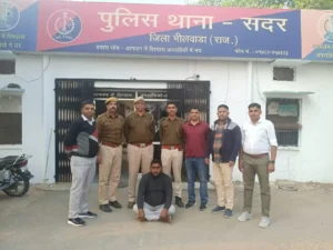 3098c7d4cb72a068def22d3bfe79ad70