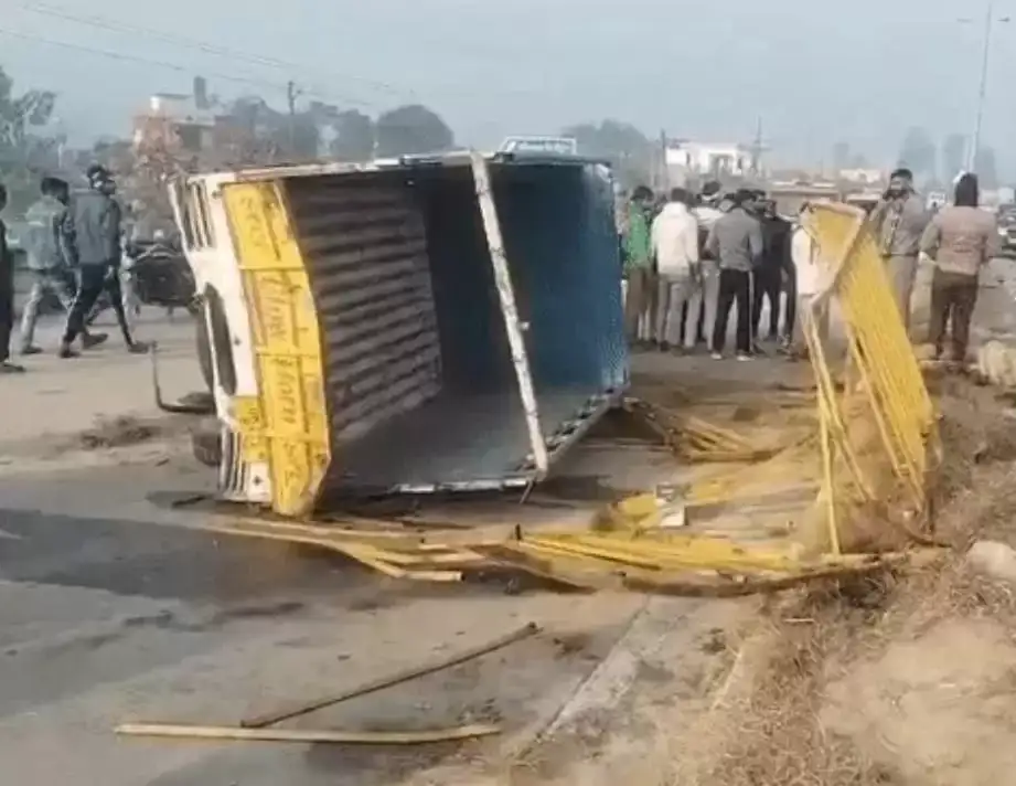 30e7d149796afac5c5ae030015d5c163