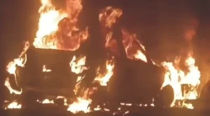 319026f2936287e45f7d7012baed6527_1662967776