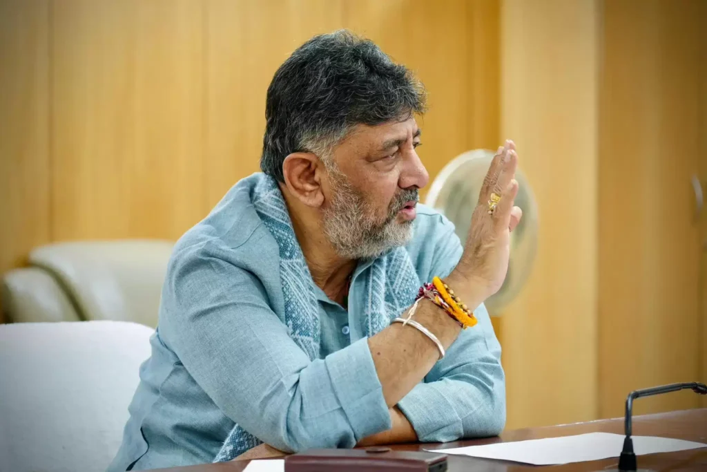 32cfaa53a0af1c36a7ae8b9b54f79f47