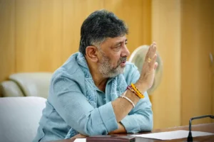 32cfaa53a0af1c36a7ae8b9b54f79f47