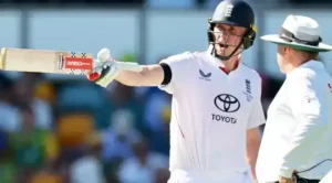 331560baa408559249e1bb315e6c6ce1