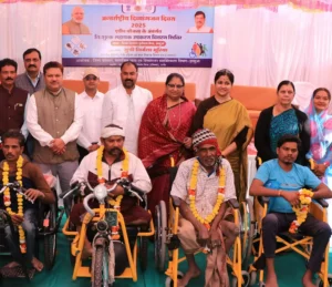 33e81de262a19597c4fd041ebb38999a