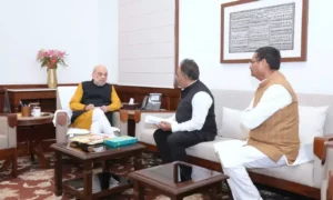 3423fd14fa50364ba5d55af763c051a0