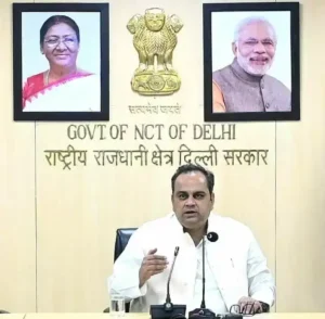 3595f9039677f94db0df75e0e4e5a8e0