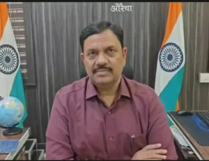 35af5c9702dcc0e7be6bccc8a1c7ad2e