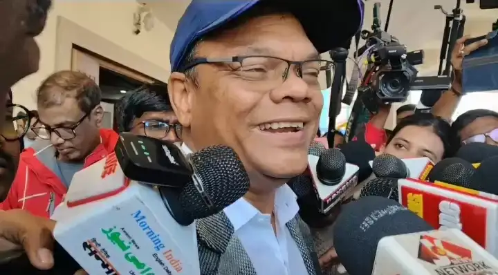 38a9c0cdc18d9256ca41e24ff30c5f98