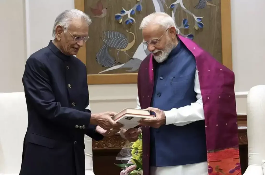 38c7c2117fa771ce4068405bbbf225e7