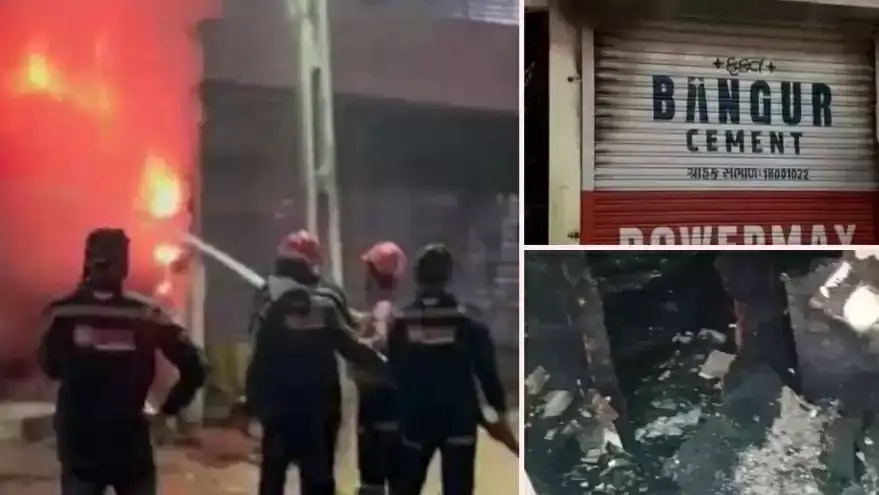 38cea83259564aac1c3a42bd55a01b67