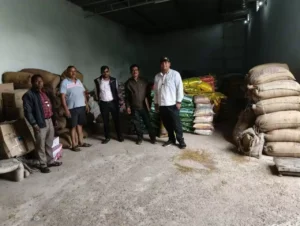 391339287604744139cdf6000e25e17f