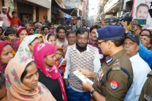 3917274c4c48b34835135707a0da4567