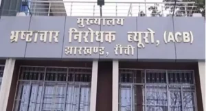 392ca40e182f6393f02ceceb9b428f63