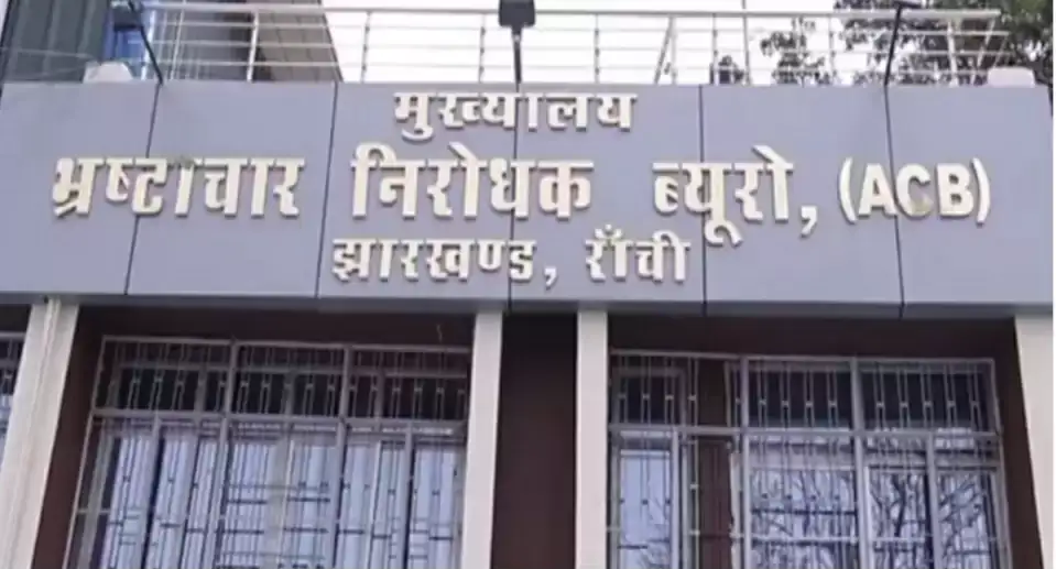 392ca40e182f6393f02ceceb9b428f63