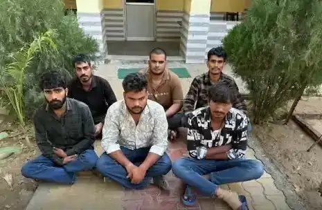 397e485d0f75fbe4dfc29571b34f329b